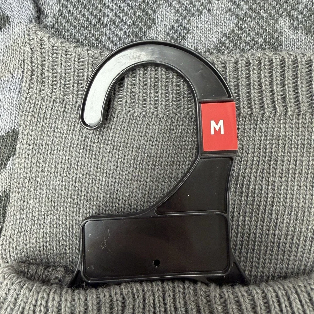 Reddy size 16